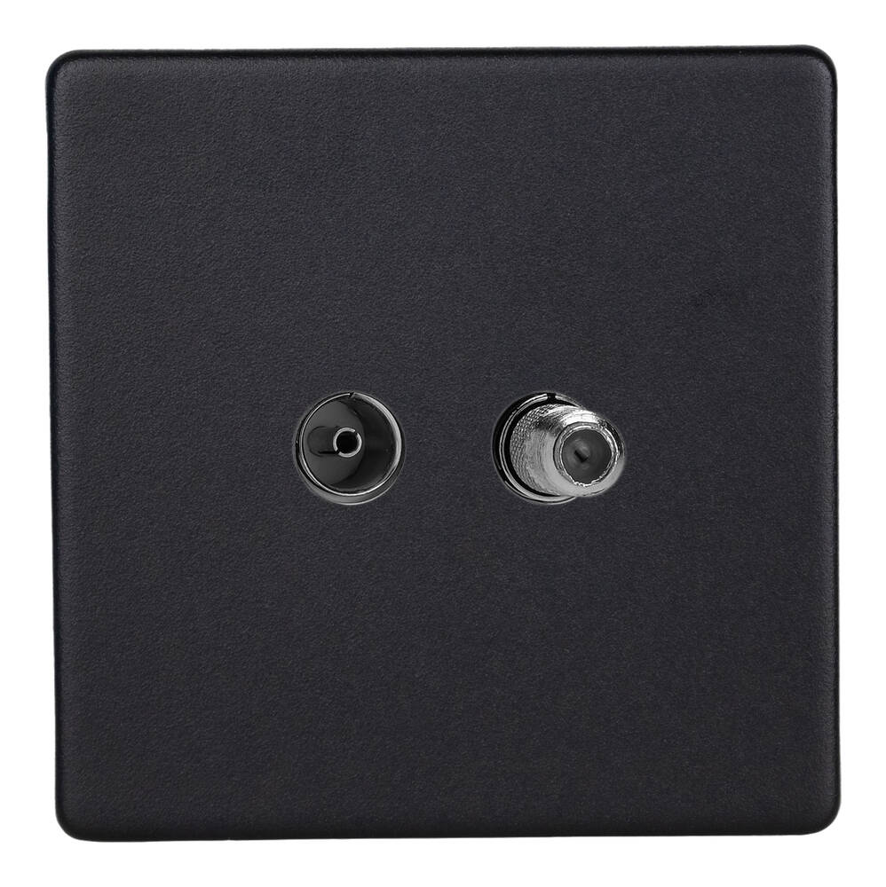 VL XDY88SSMB product image
