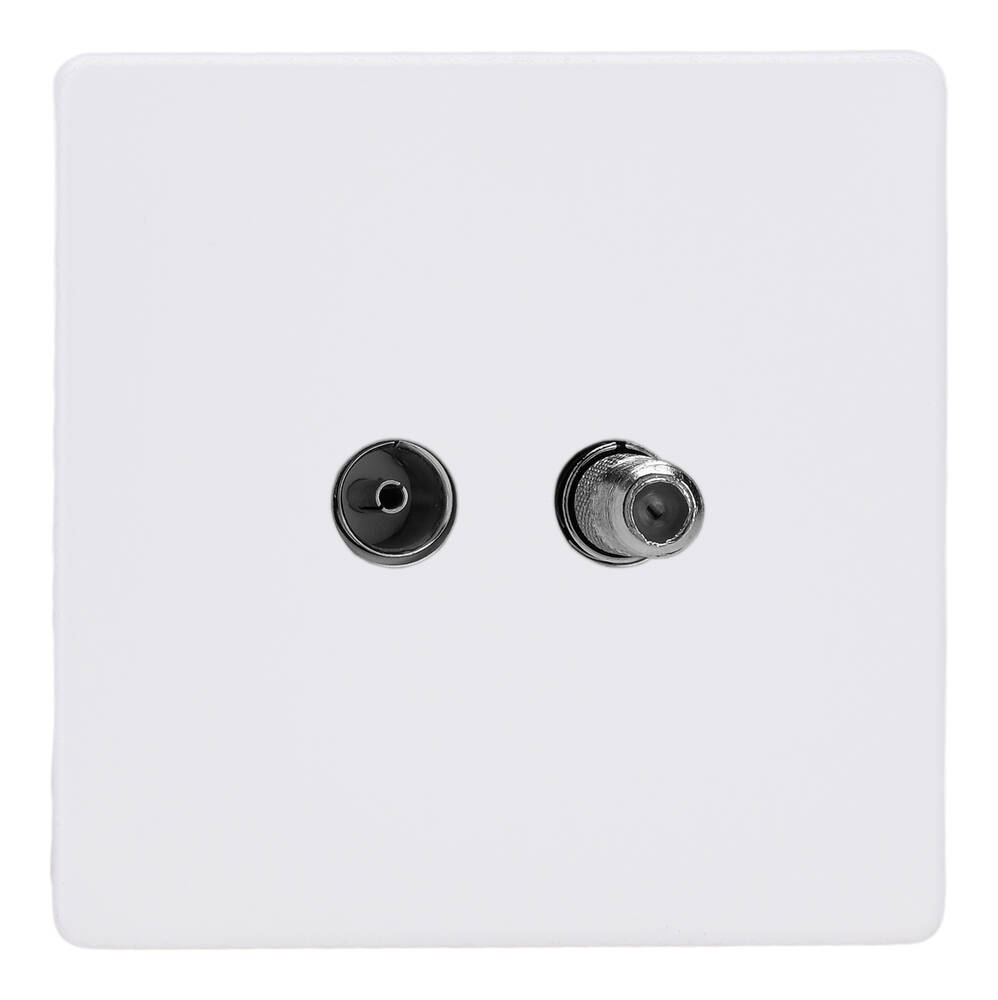VL XDY88SSPD product image