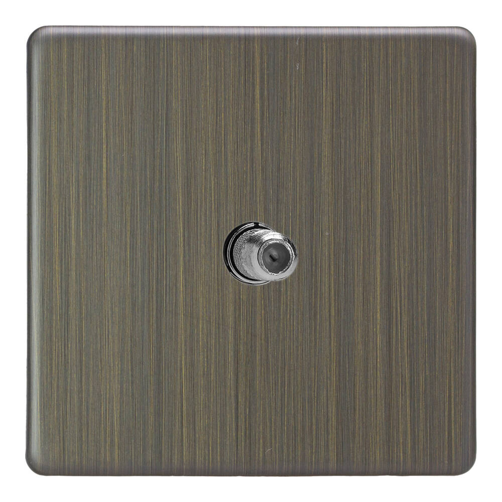 VL XDY8SSAB product image