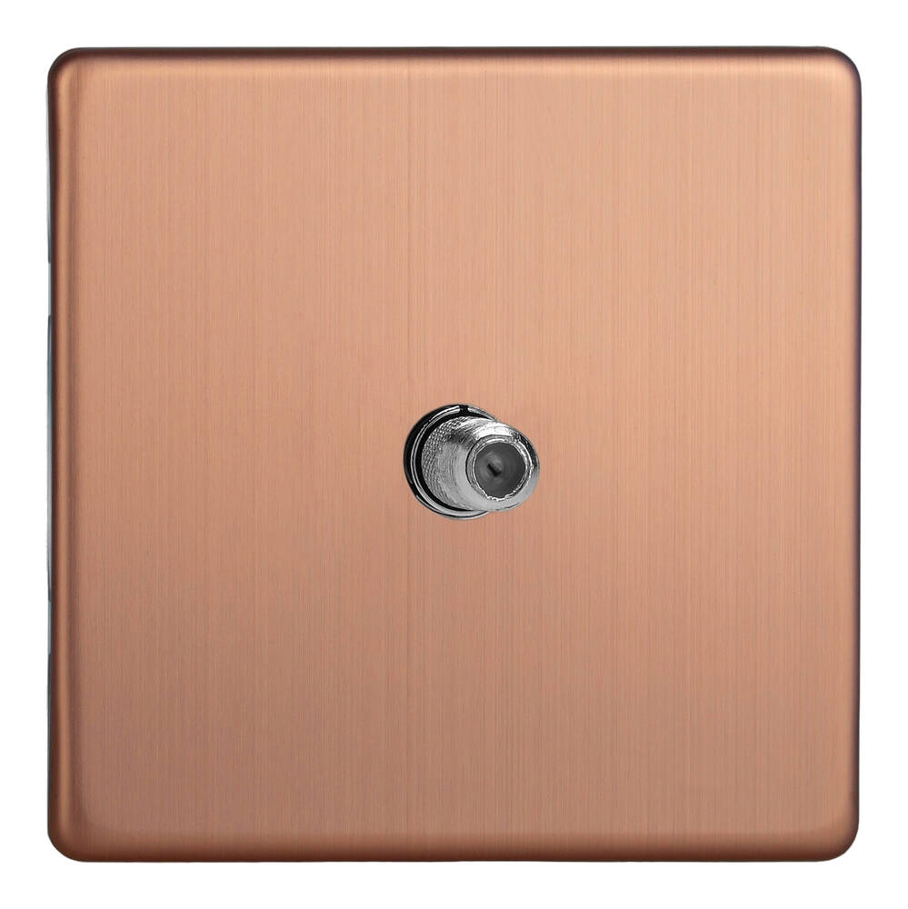 VL XDY8SSBC product image