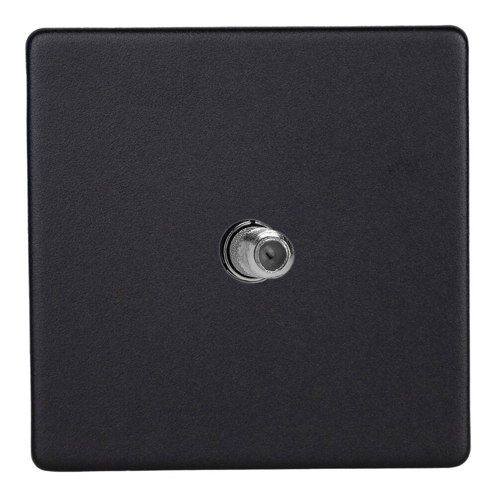 VL XDY8SSMB product image