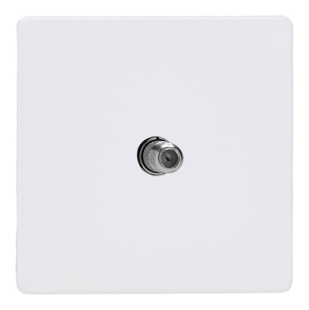 VL XDY8SSPD product image