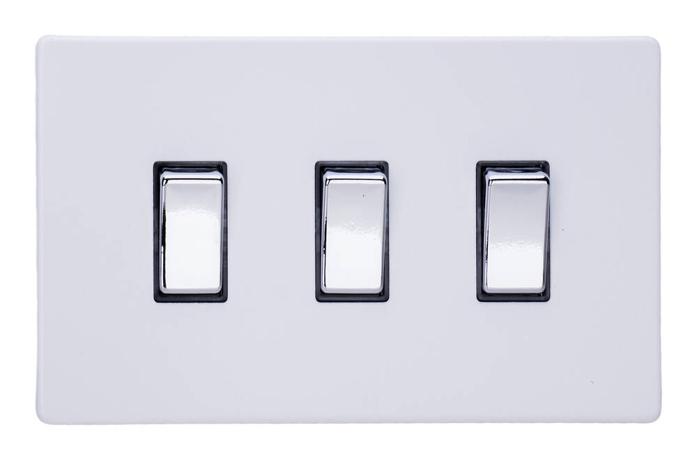 VL XDY93SPD product image