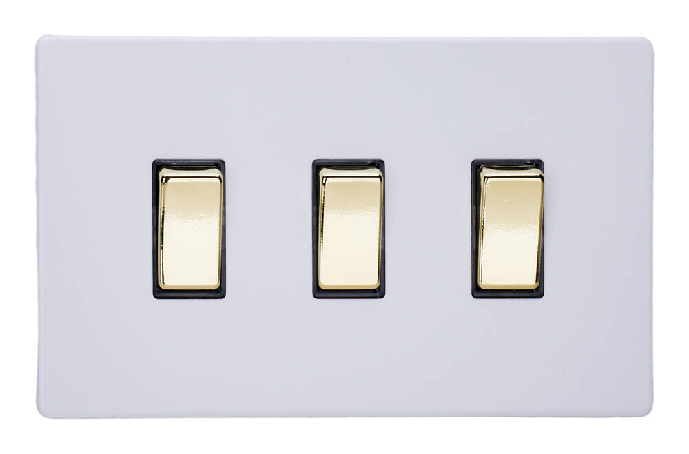 VL XDY93VSPD product image