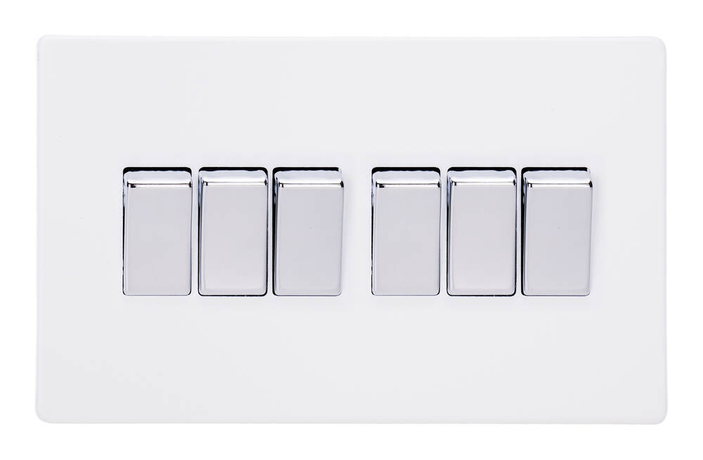 VL XDY96SPD product image