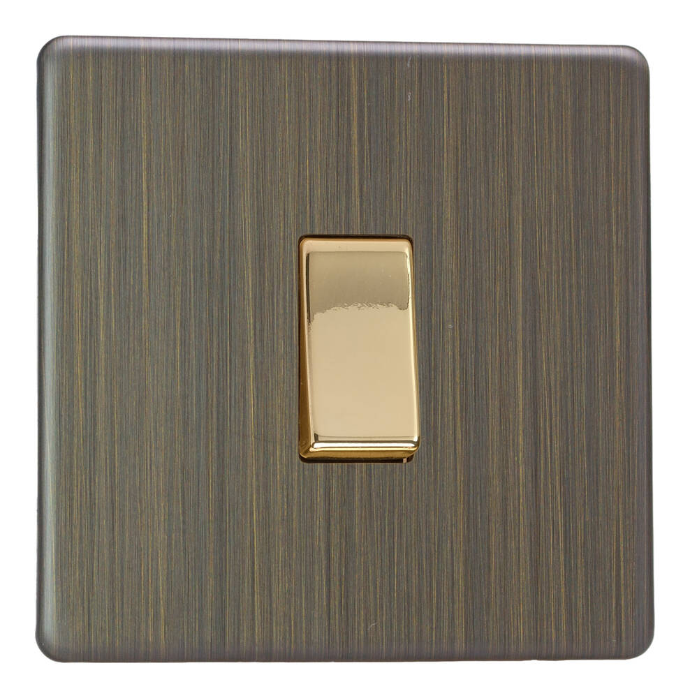 VL XDYBR1SAB product image