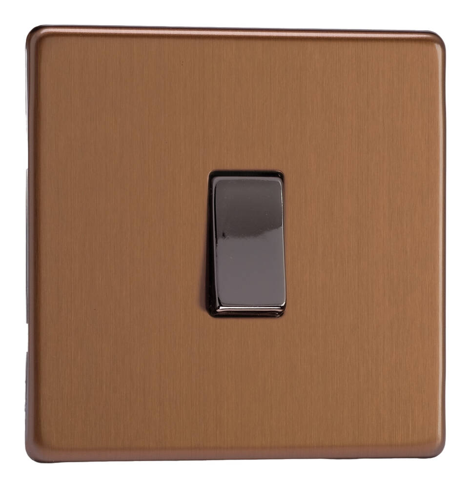 VL XDYBR1SBZ product image