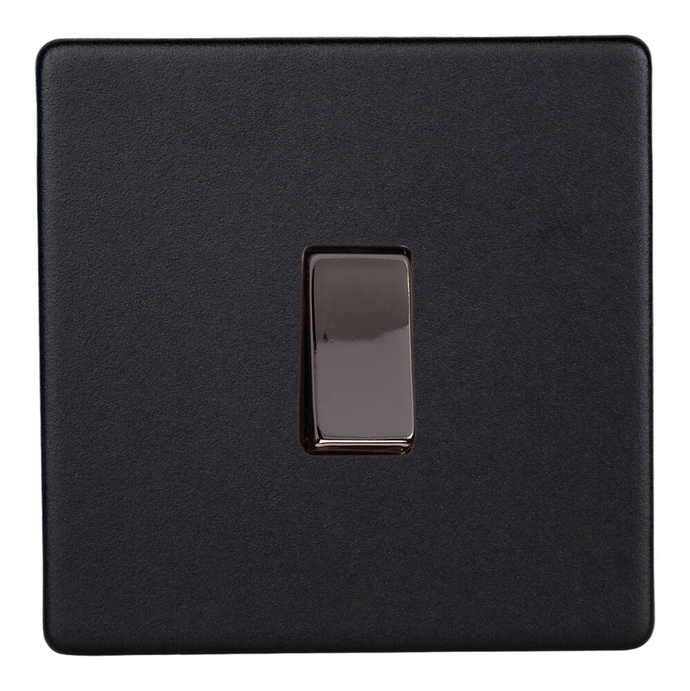 VL XDYBR1SMB product image