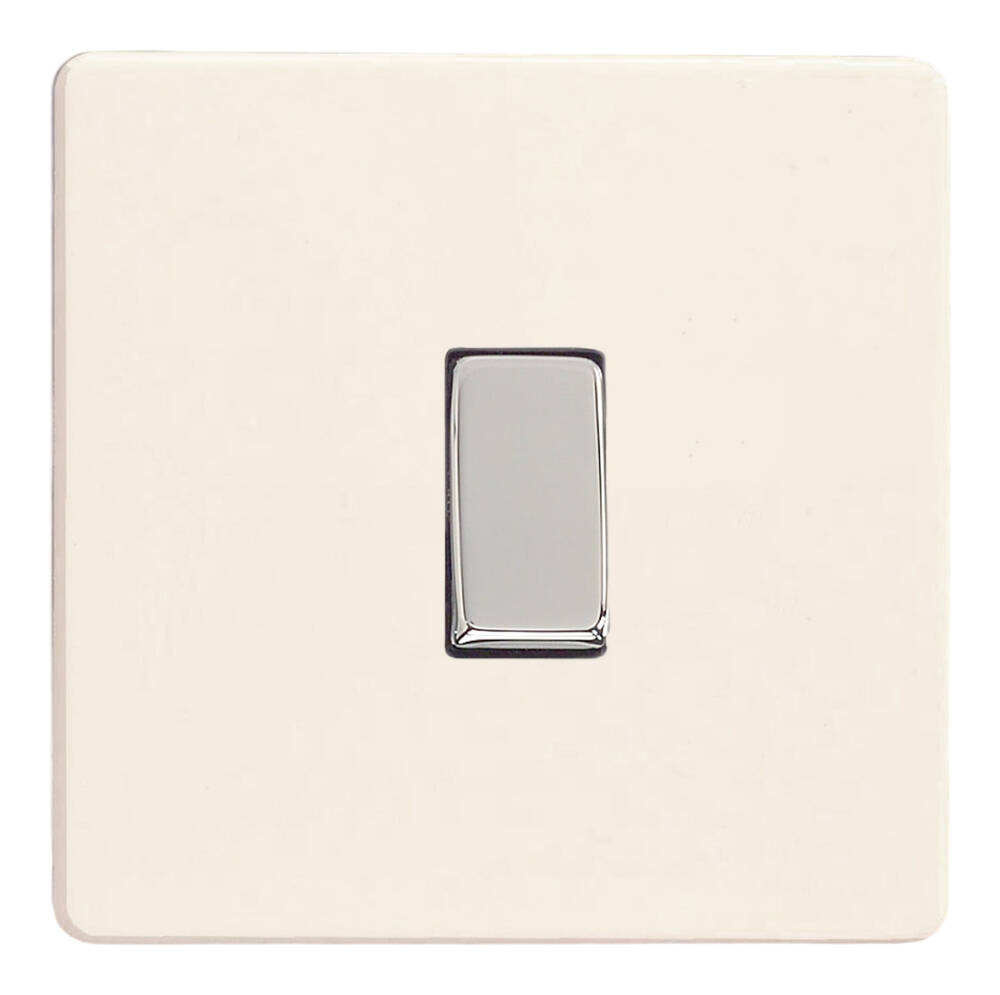 VL XDYBR1SPD product image