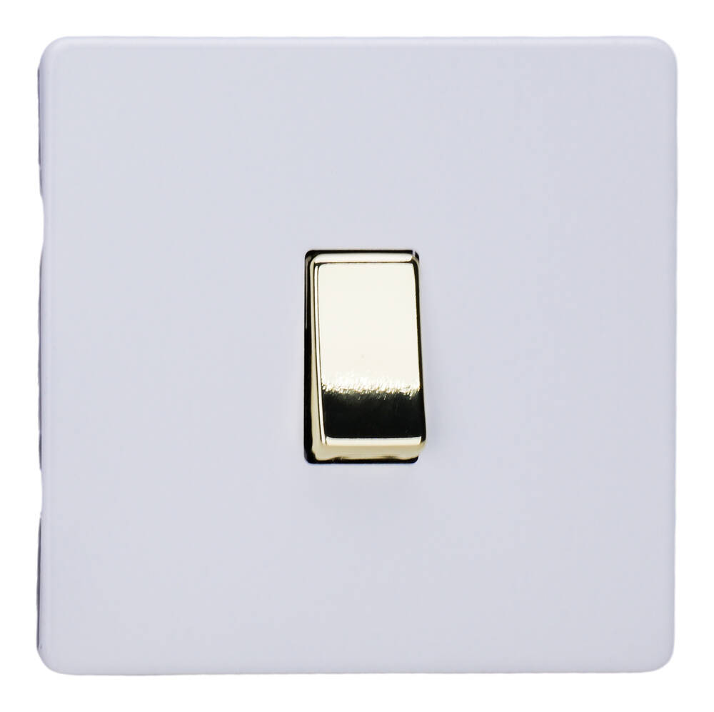 VL XDYBR1VSPD product image
