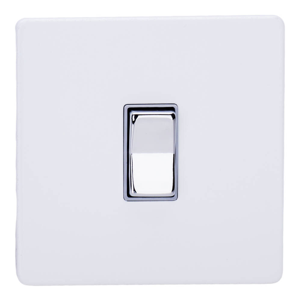VL XDYKR1SPD product image