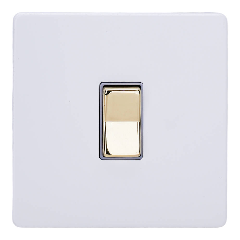 VL XDYKR1VSPD product image