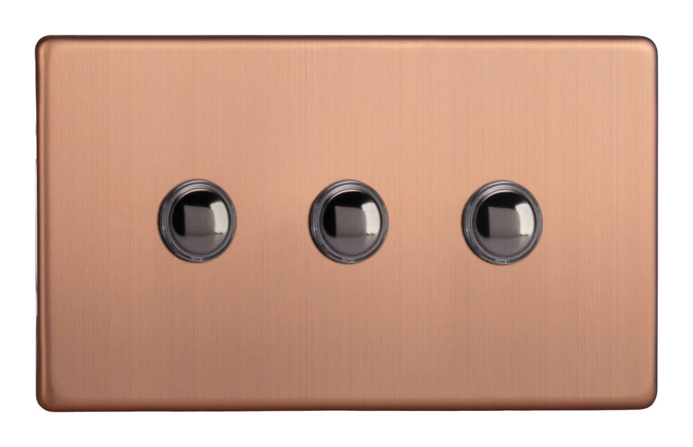 VL XDYM3SBC product image