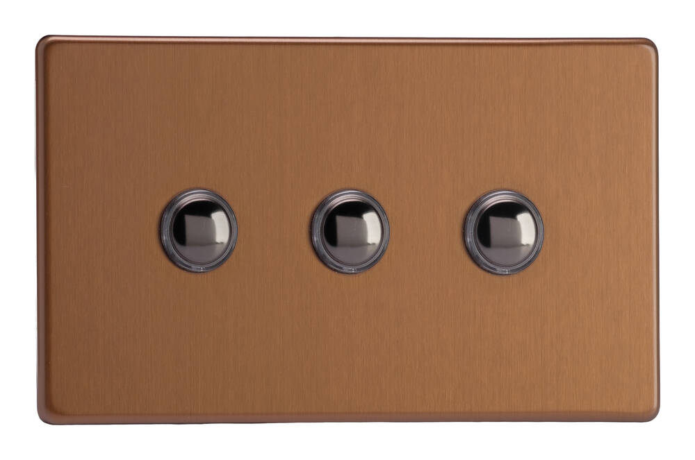 VL XDYM3SBZ product image