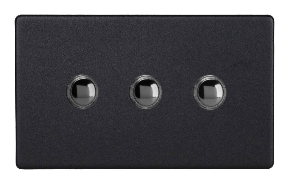 VL XDYM3SMB product image