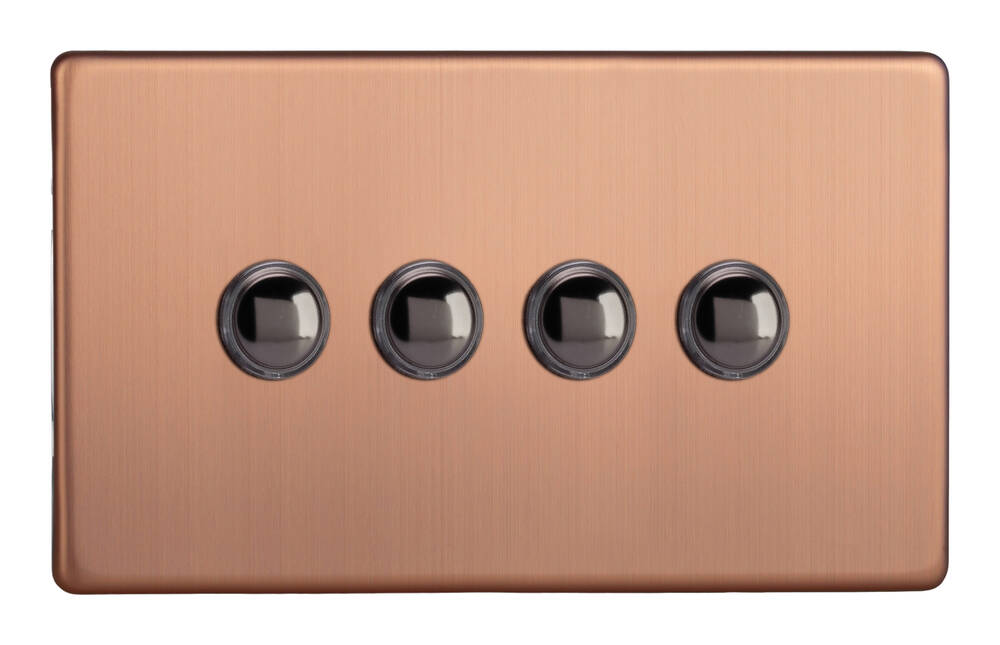 VL XDYM4SBC product image