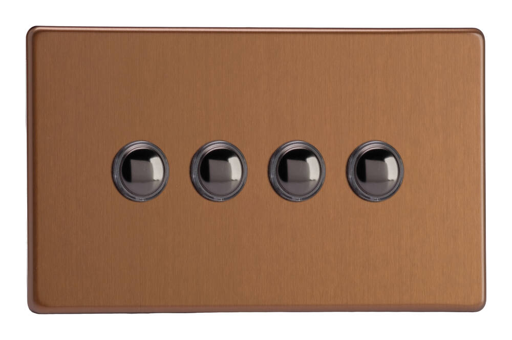 VL XDYM4SBZ product image