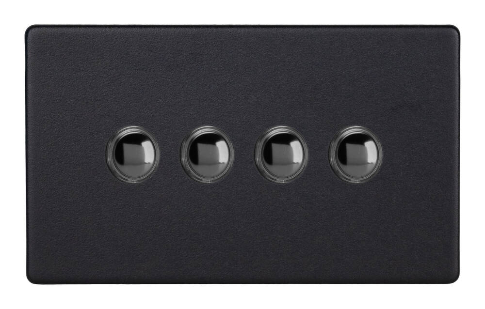 VL XDYM4SMB product image