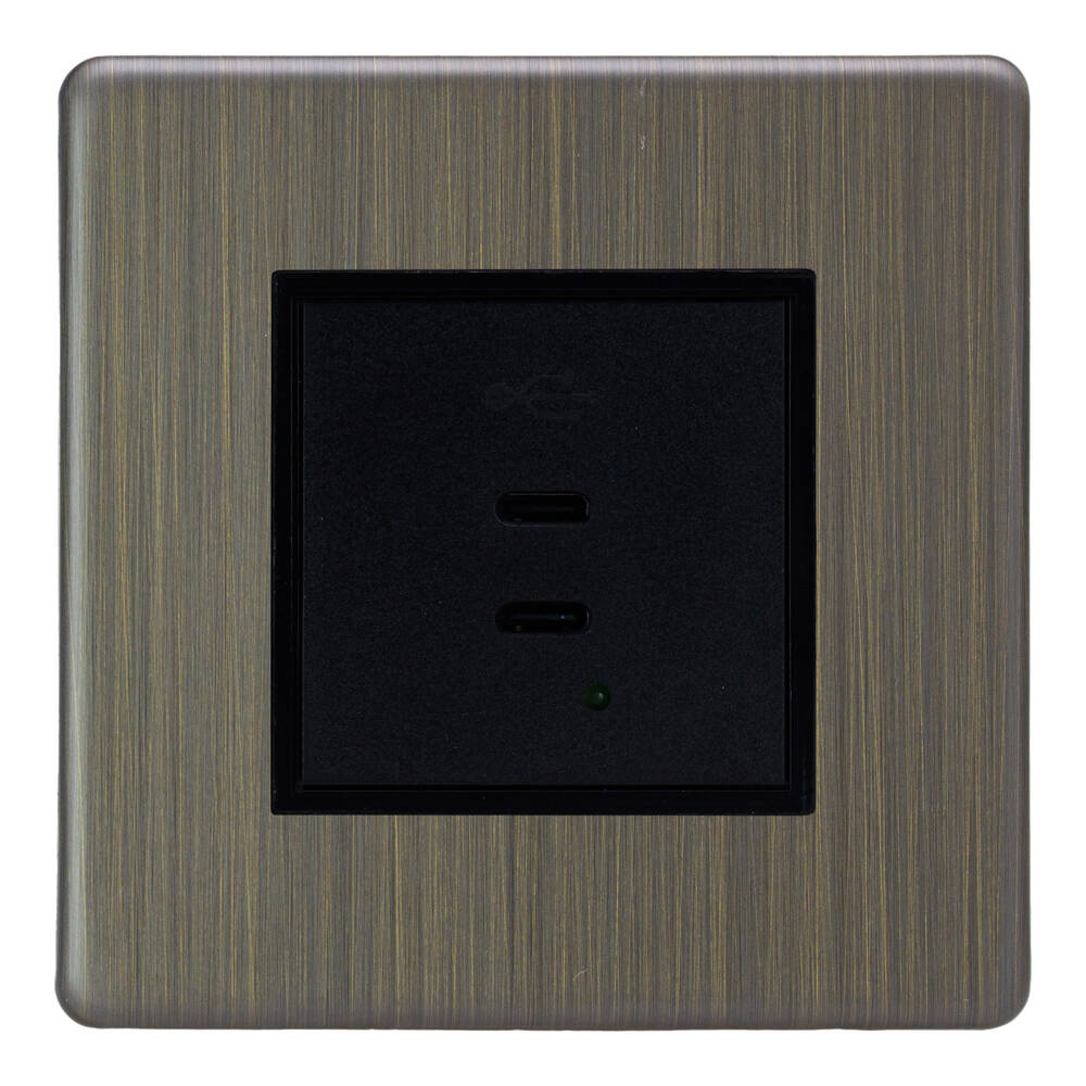 VL XDYU65BSAB product image