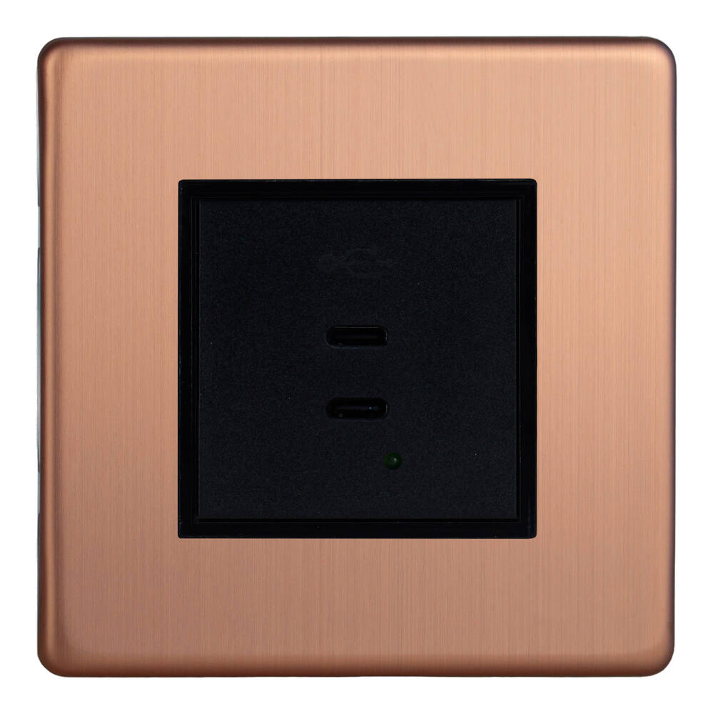 VL XDYU65BSBC product image