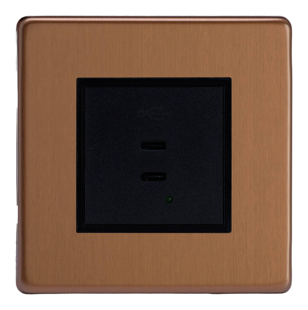 VL XDYU65BSBZ product image