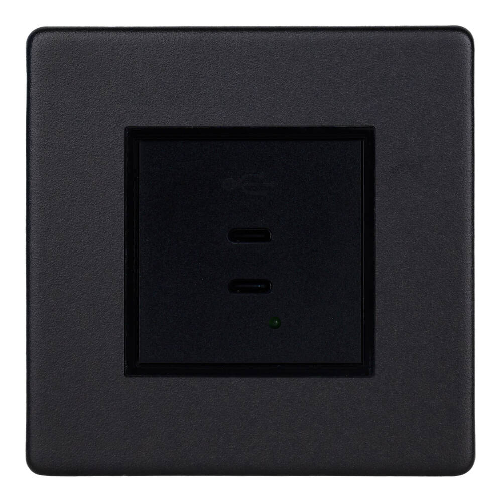 VL XDYU65BSMB product image
