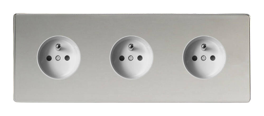 VL XEC444FW product image