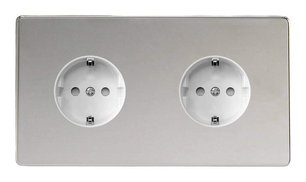 VL XEC55FW product image