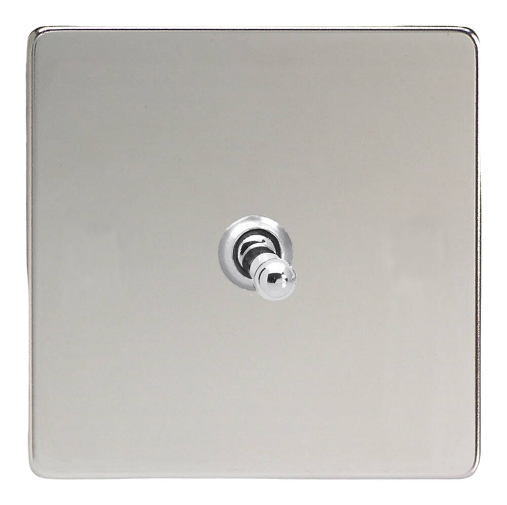VL XECT7 product image