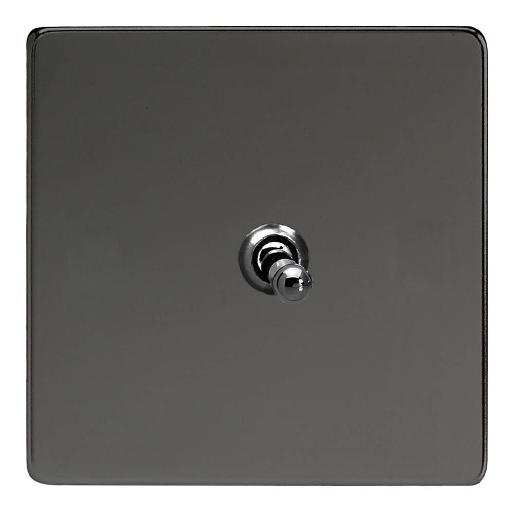VL XEIT7 product image