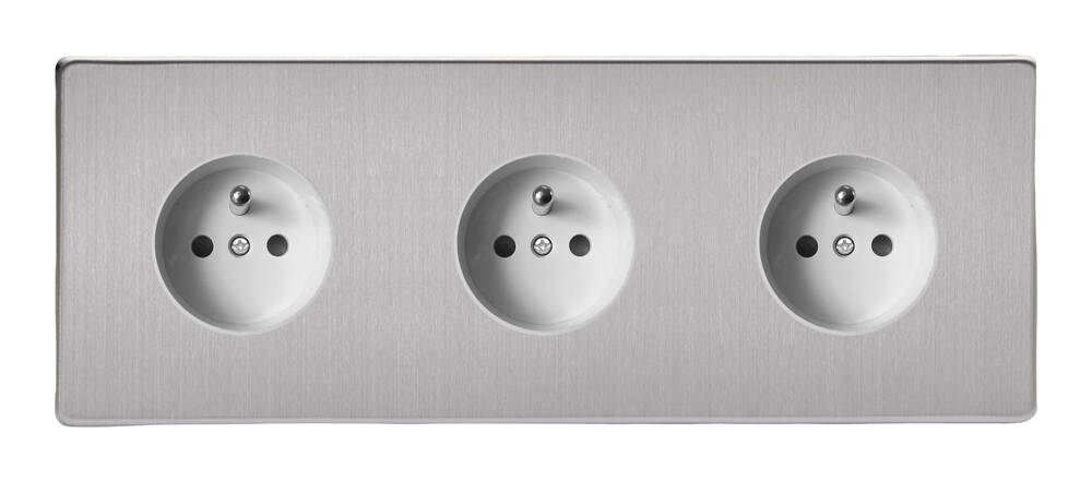 VL XES444FW product image