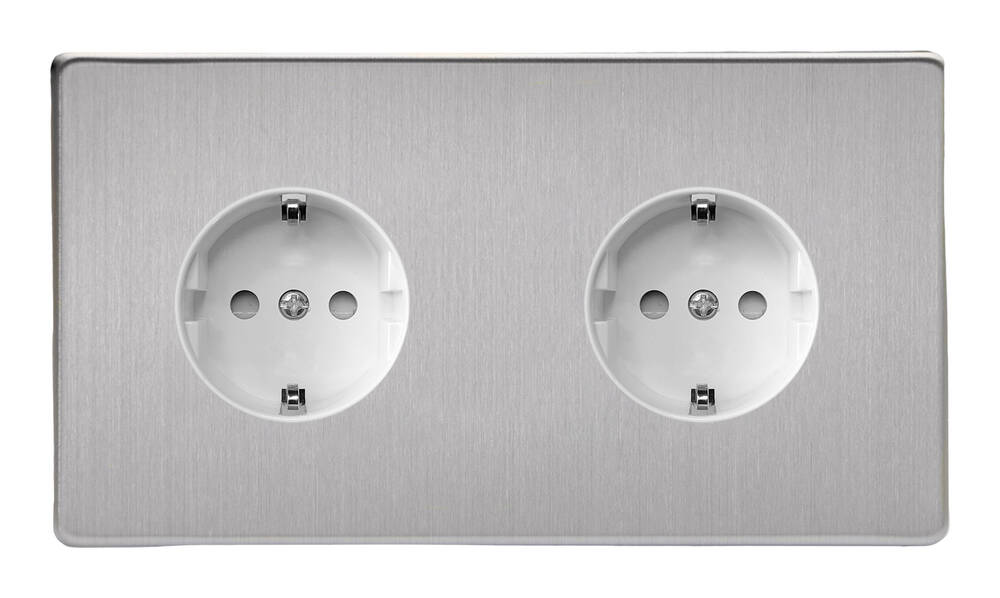 VL XES55FW product image