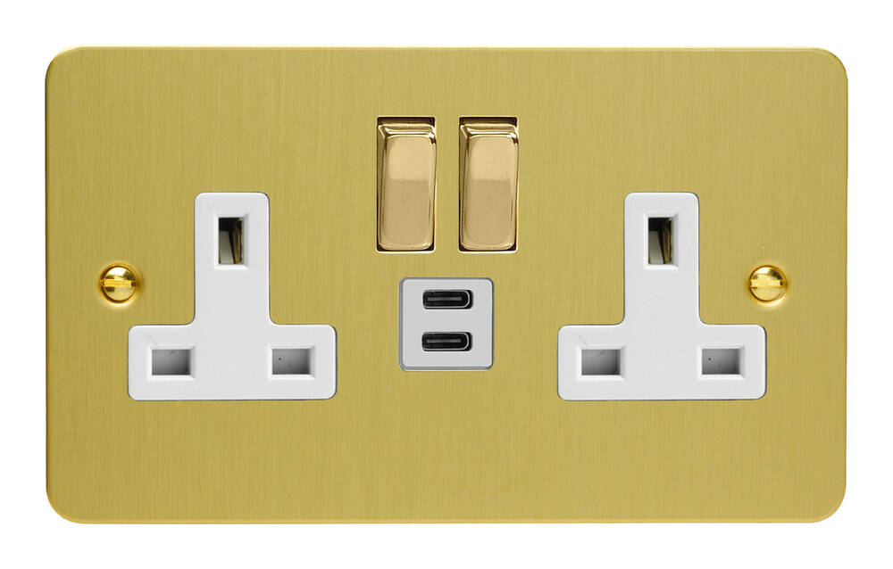 VL XFB5U45DW product image