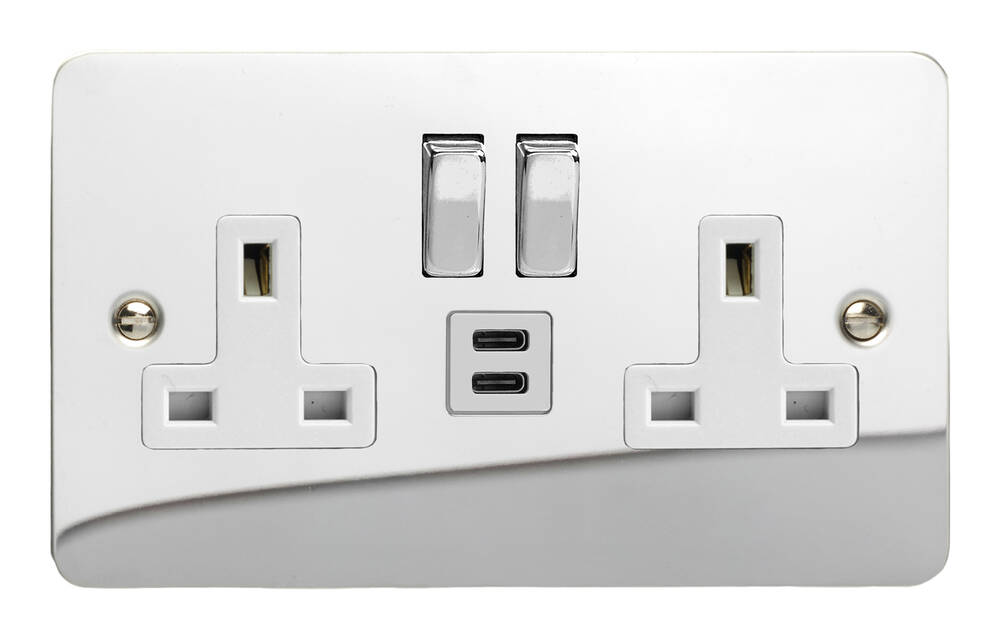 VL XFC5U45DW product image