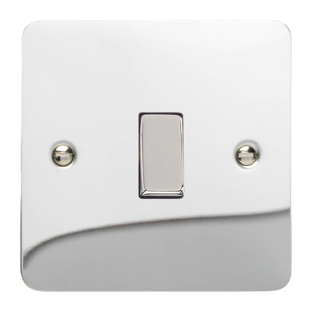 VL XFCBR1D product image