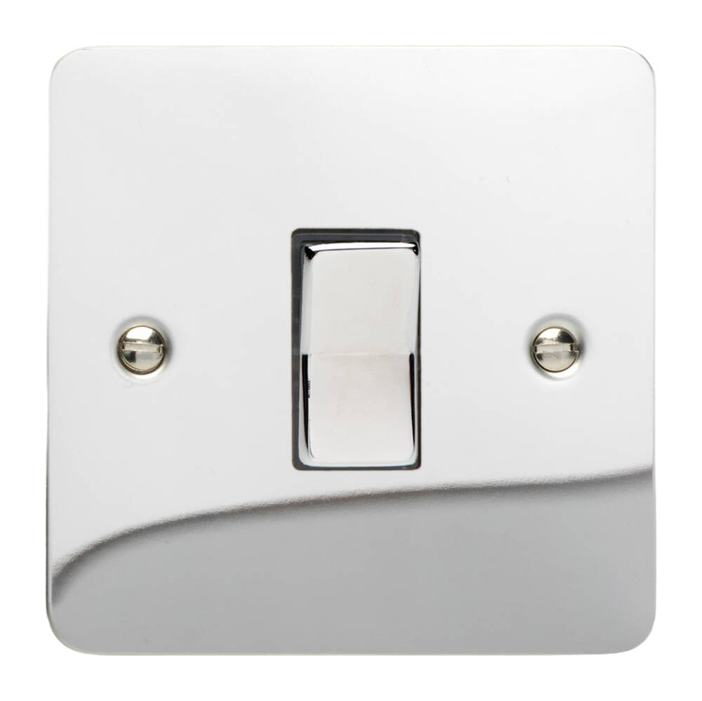 VL XFCKR1D product image
