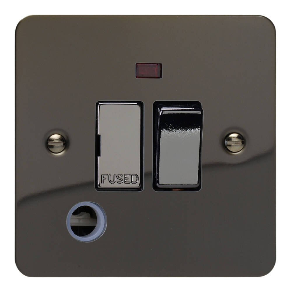 VL XFI6FOND product image