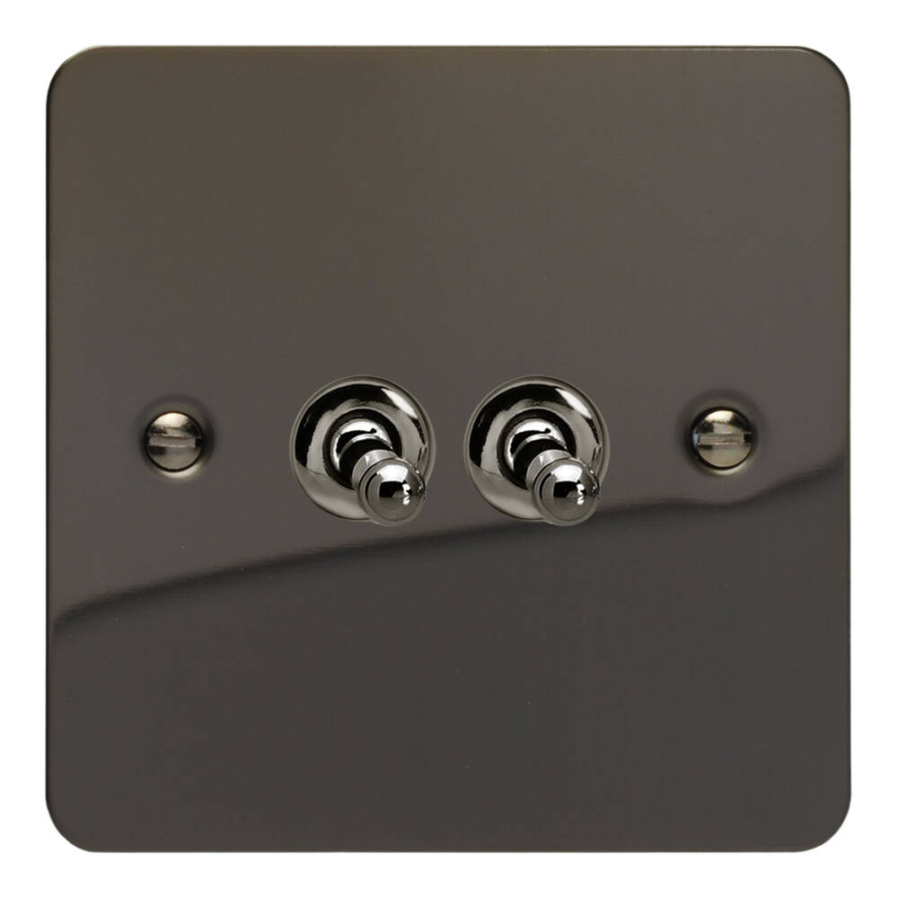 VL XFIT77 product image