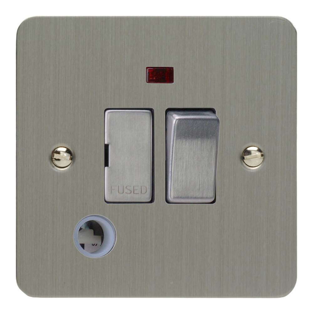 VL XFS6FOND product image