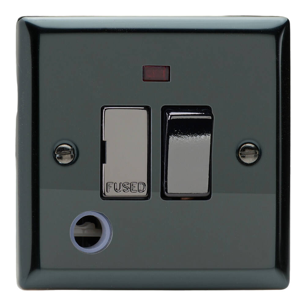 VL XI6FOND product image