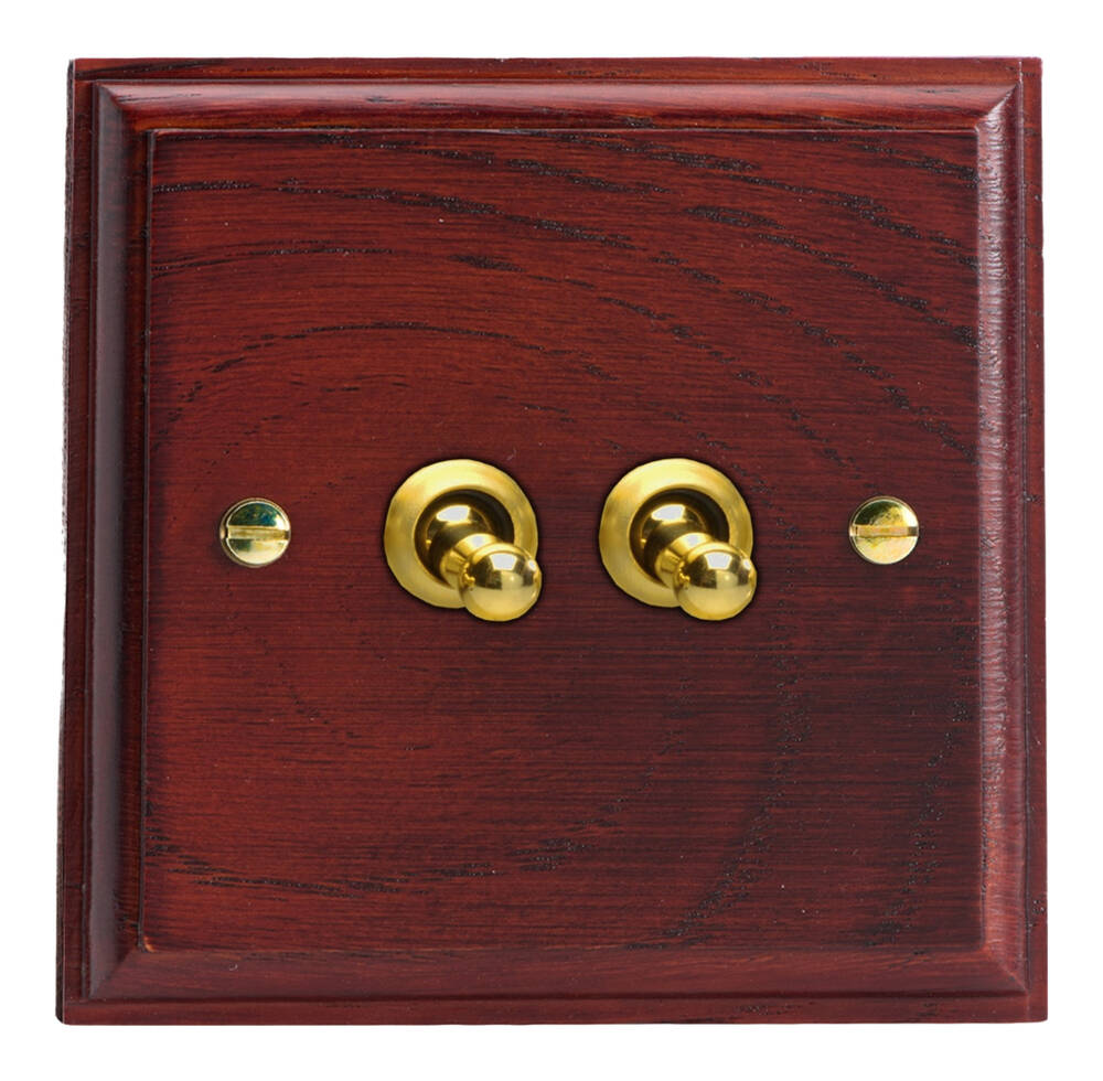 VL XKT77M product image