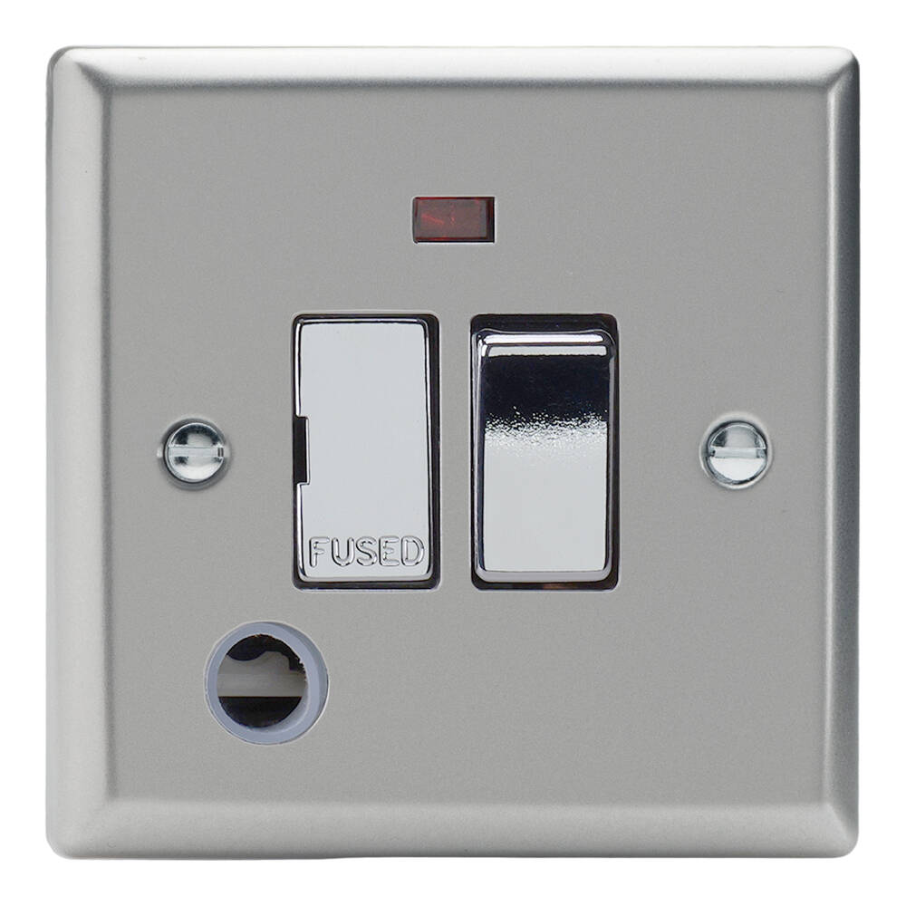 VL XN6FOND product image