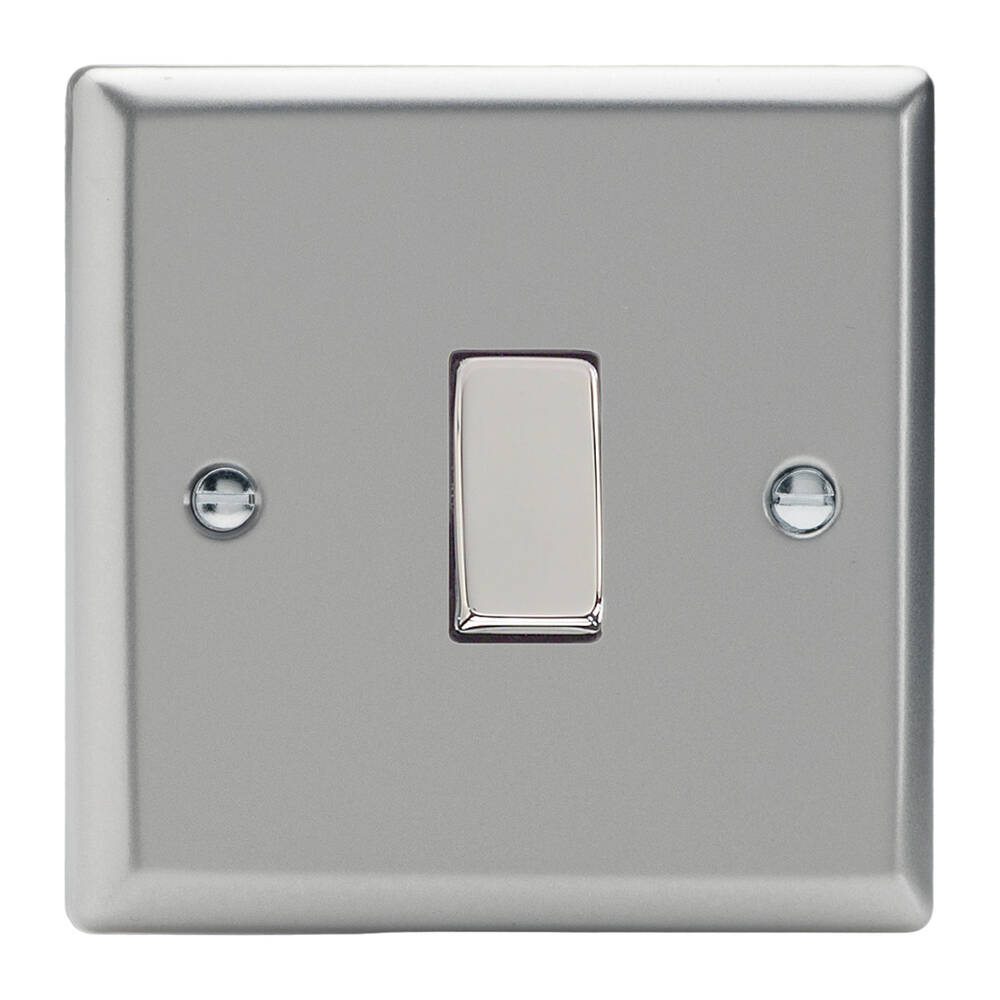 VL XNBR1D product image