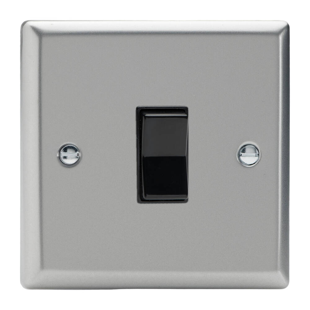 VL XNKR1B product image