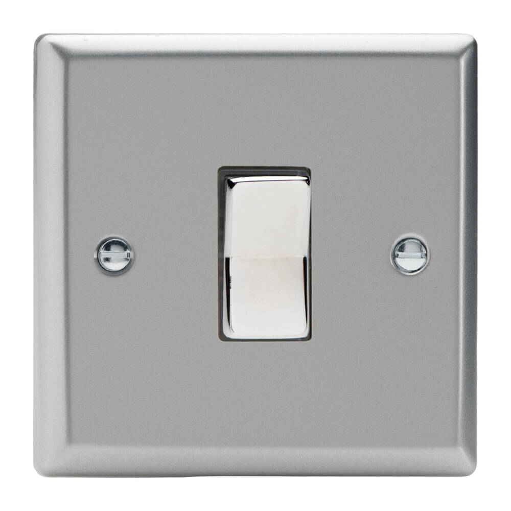 VL XNKR1D product image