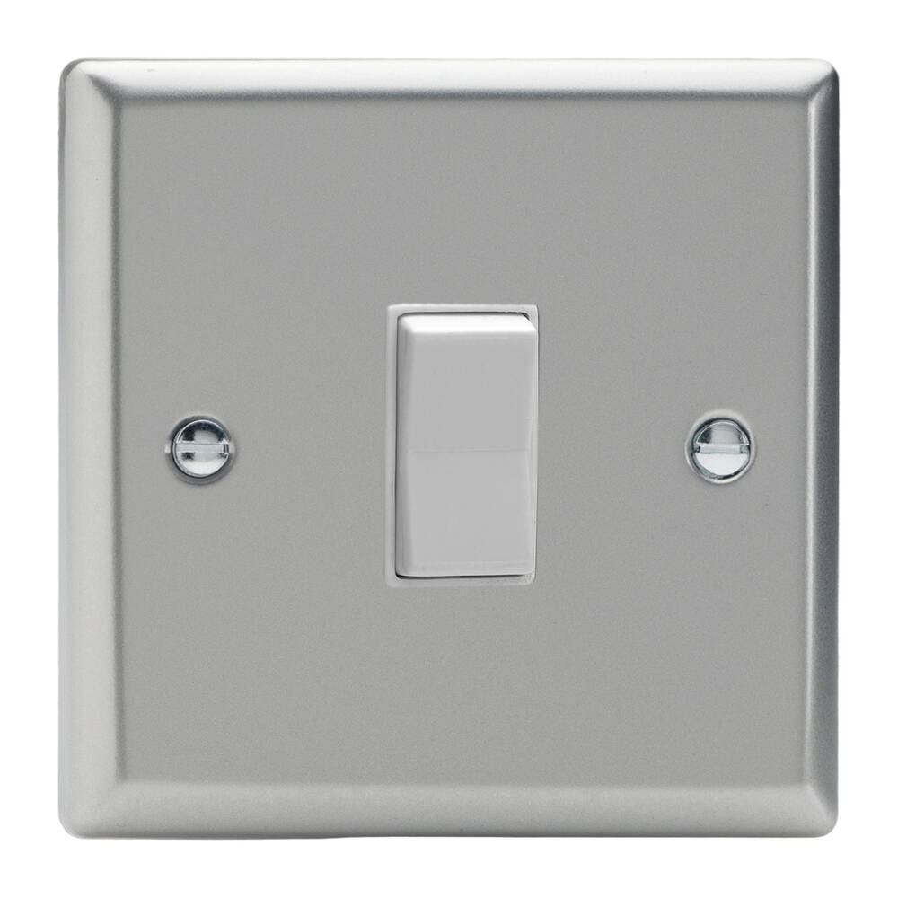 VL XNKR1W product image