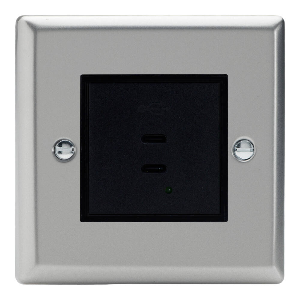 VL XNU65B product image