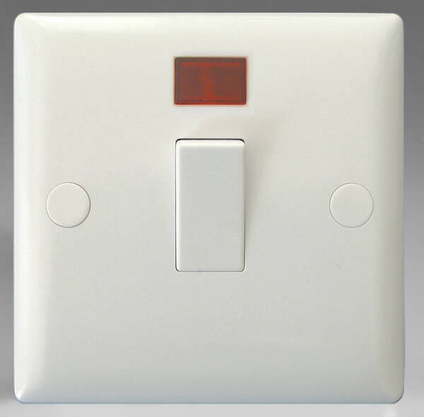 VL XO20NW product image