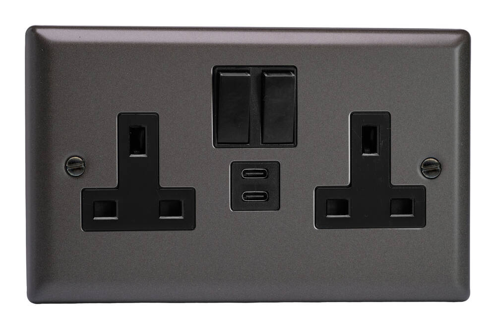 VL XP5U45B product image
