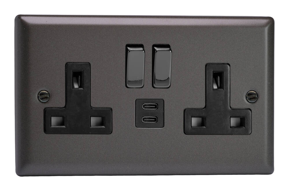 VL XP5U45DB product image